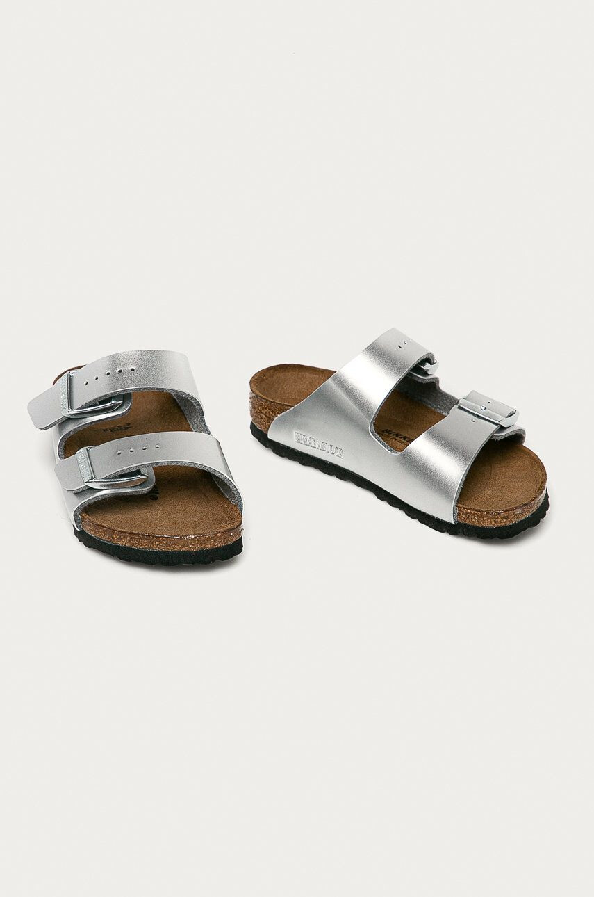 Birkenstock Dětské pantofle Arizona - Pepit.cz