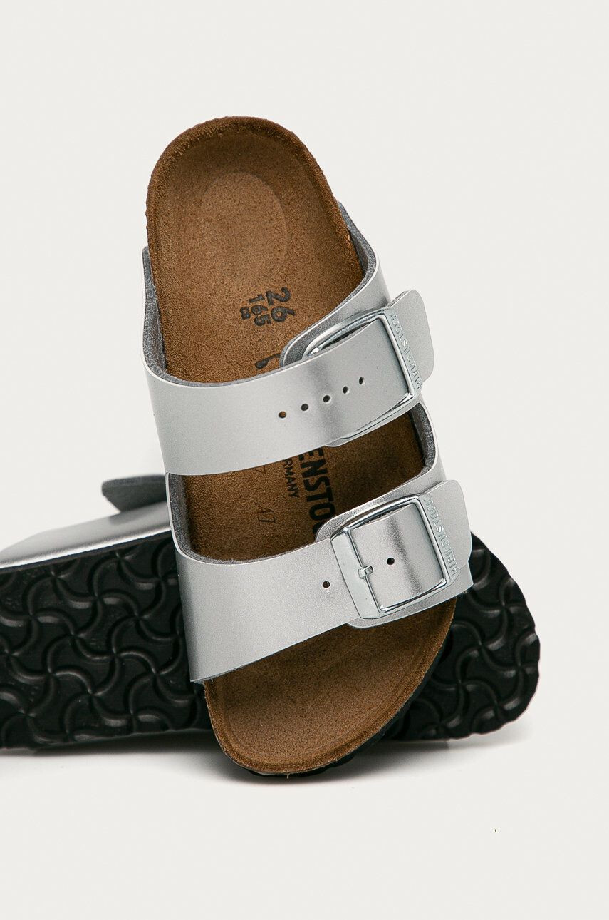 Birkenstock Dětské pantofle Arizona - Pepit.cz