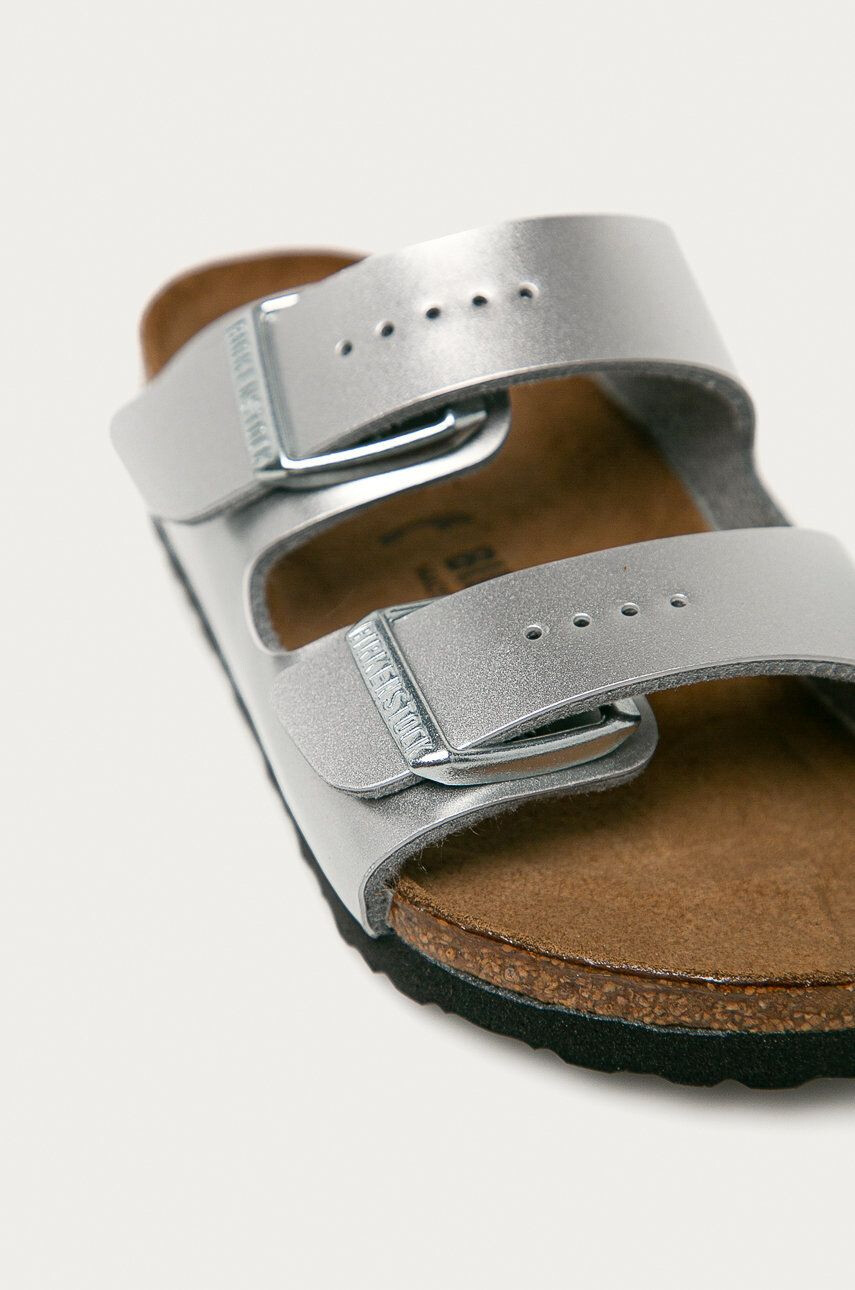 Birkenstock Dětské pantofle Arizona - Pepit.cz