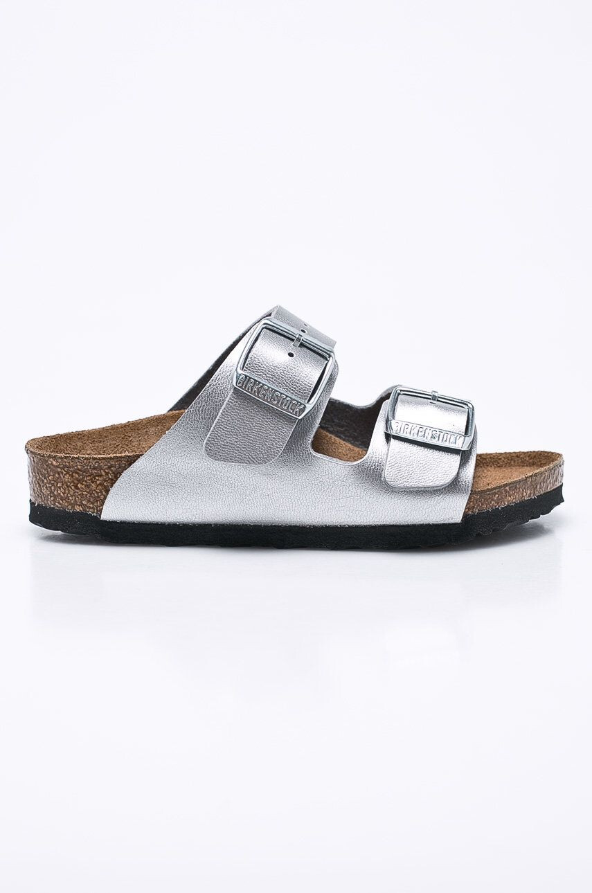 Birkenstock Dětské pantofle Arizona Kids - Pepit.cz