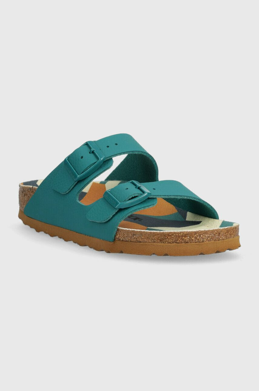 Birkenstock Dětské pantofle Arizona Kids - Pepit.cz