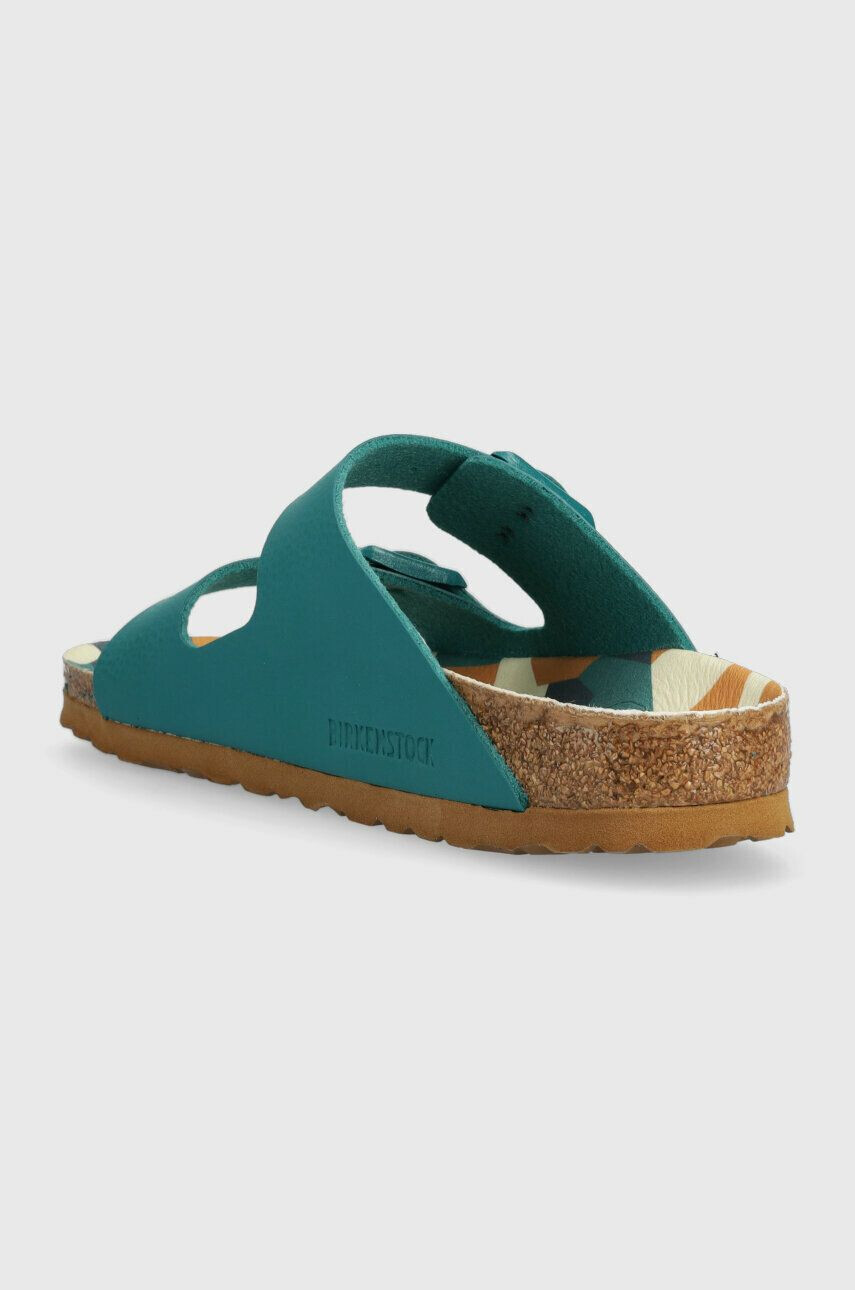 Birkenstock Dětské pantofle Arizona Kids - Pepit.cz