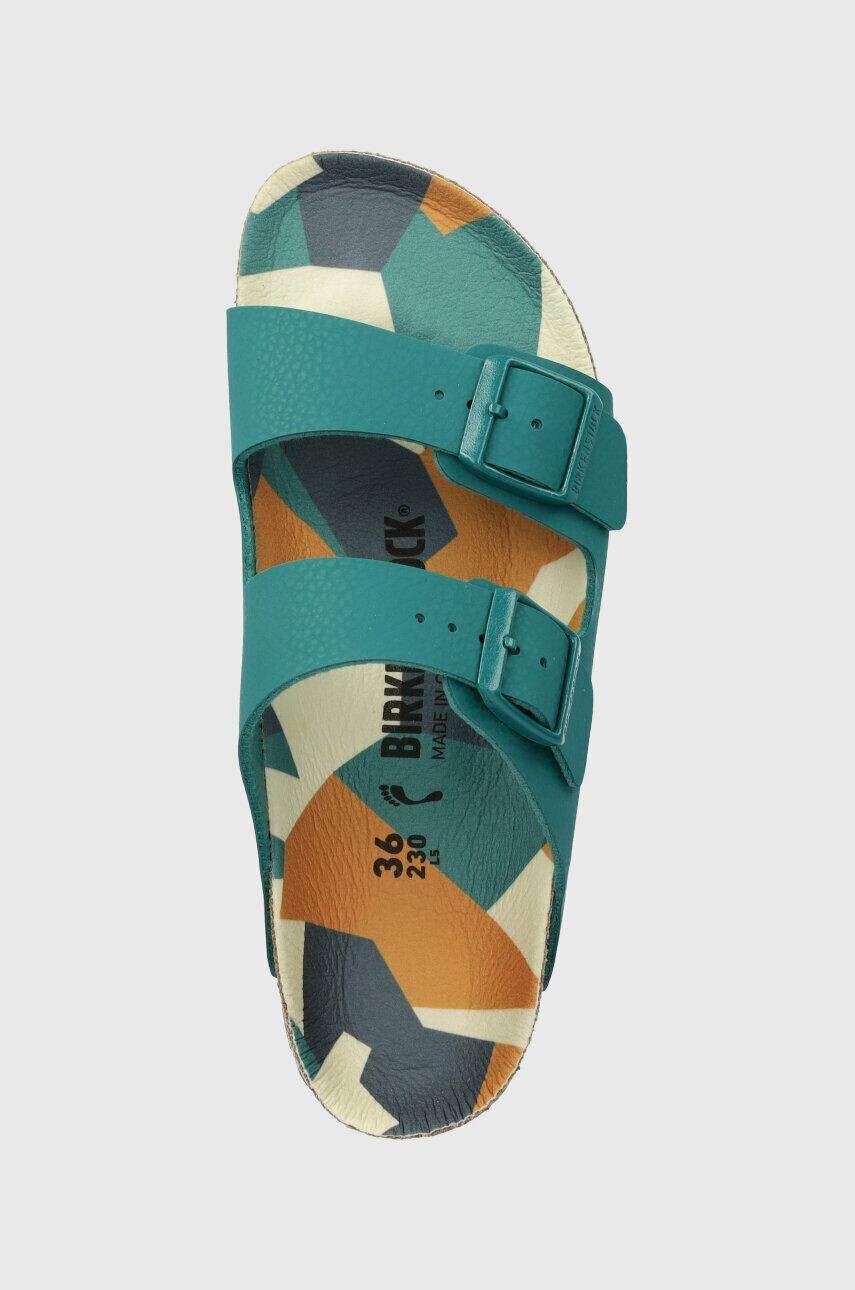 Birkenstock Dětské pantofle Arizona Kids - Pepit.cz