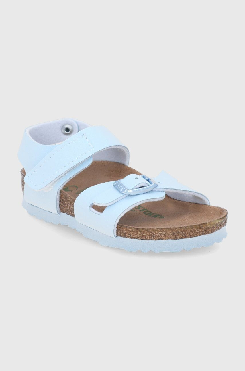 Birkenstock Dětské sandály Colorado - Pepit.cz