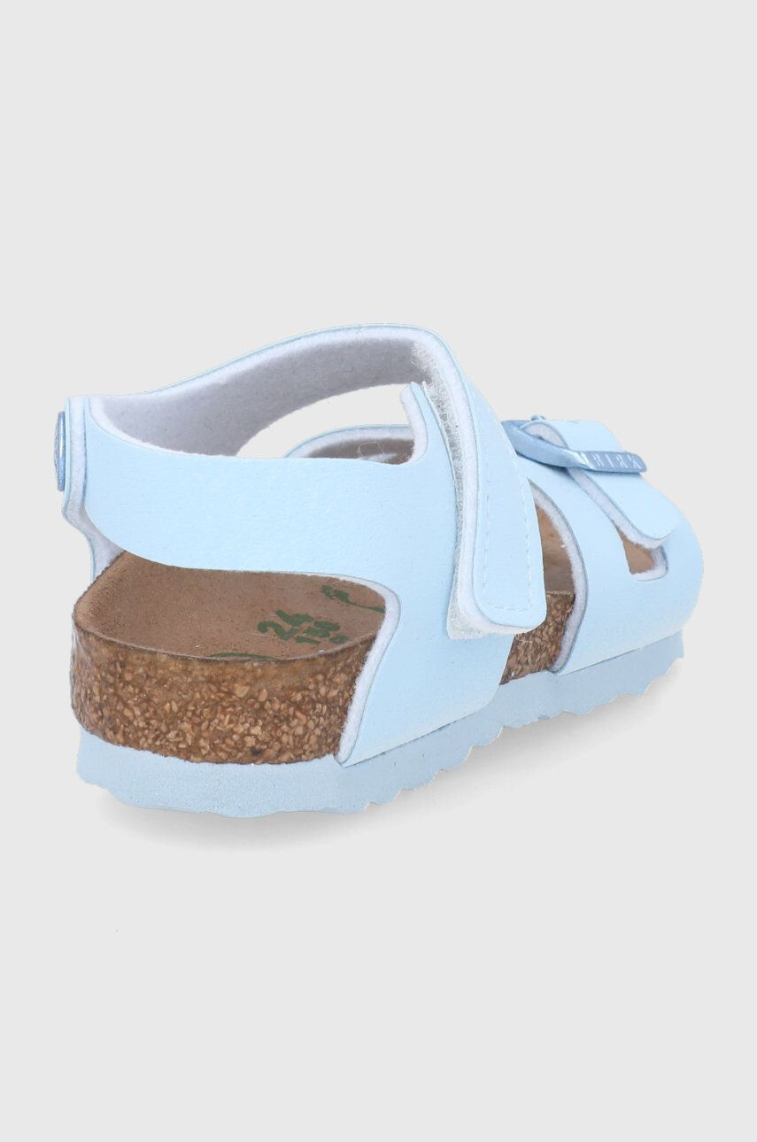 Birkenstock Dětské sandály Colorado - Pepit.cz