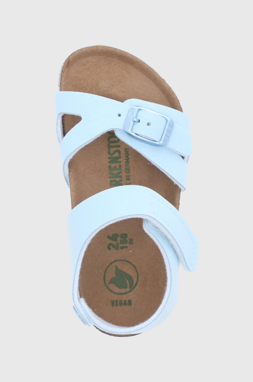 Birkenstock Dětské sandály Colorado - Pepit.cz