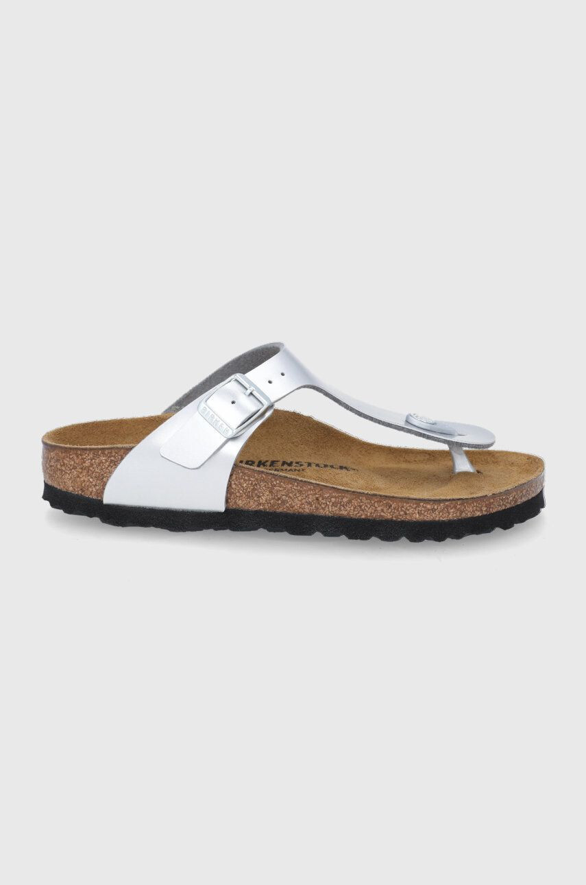 Birkenstock Dětské žabky - Pepit.cz