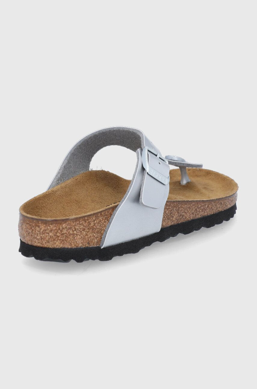 Birkenstock Dětské žabky - Pepit.cz