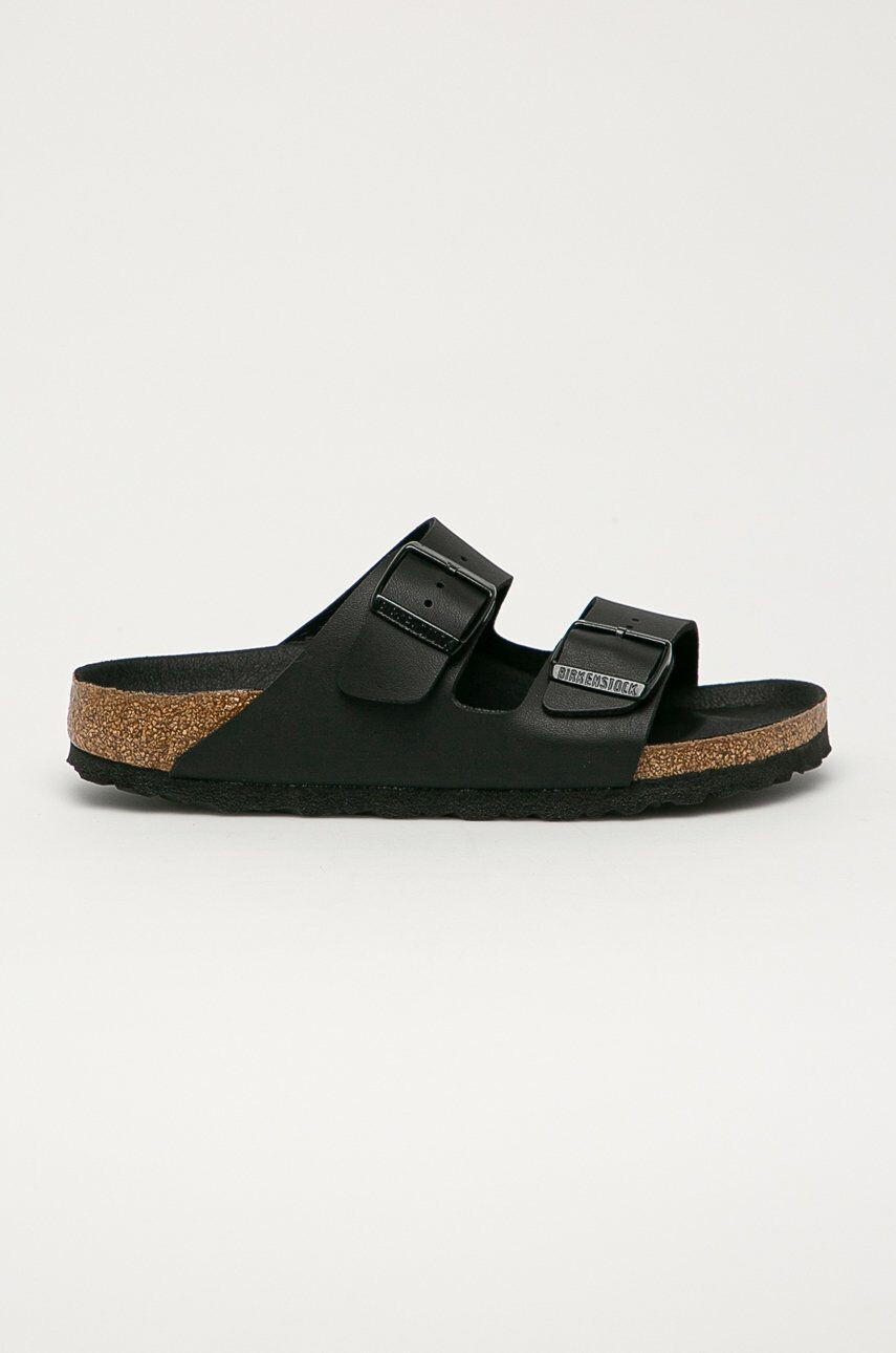 Birkenstock Pantofle Arizona - Pepit.cz