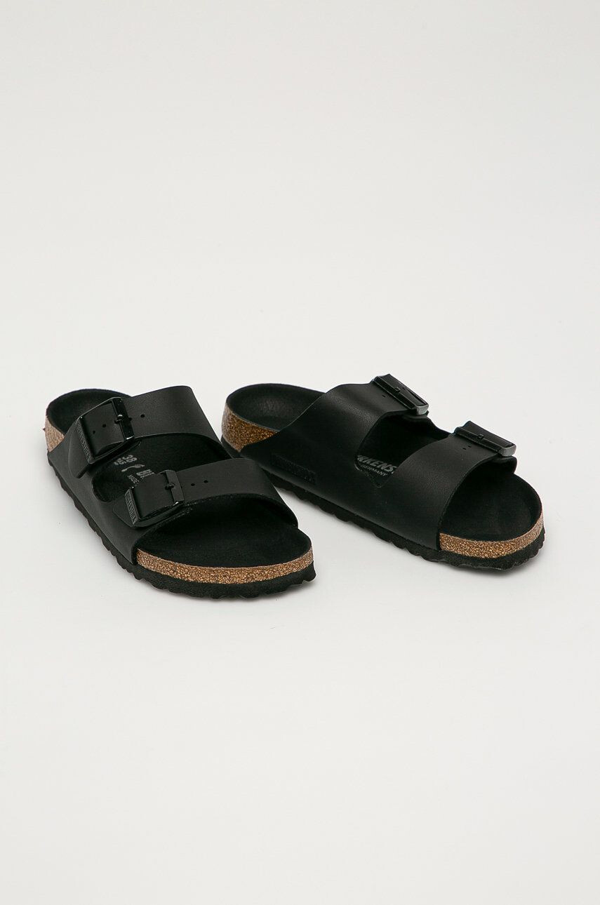 Birkenstock Pantofle Arizona - Pepit.cz