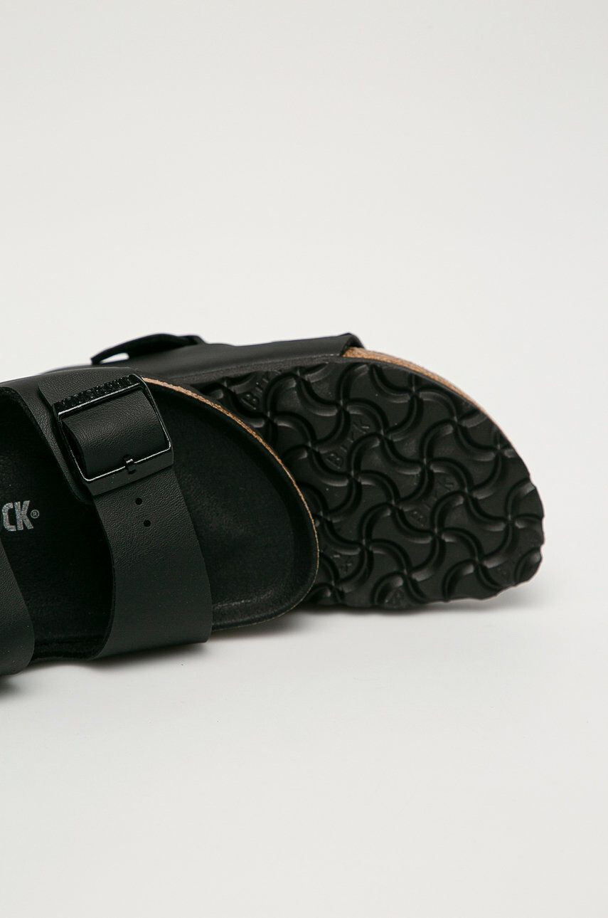 Birkenstock Pantofle Arizona - Pepit.cz