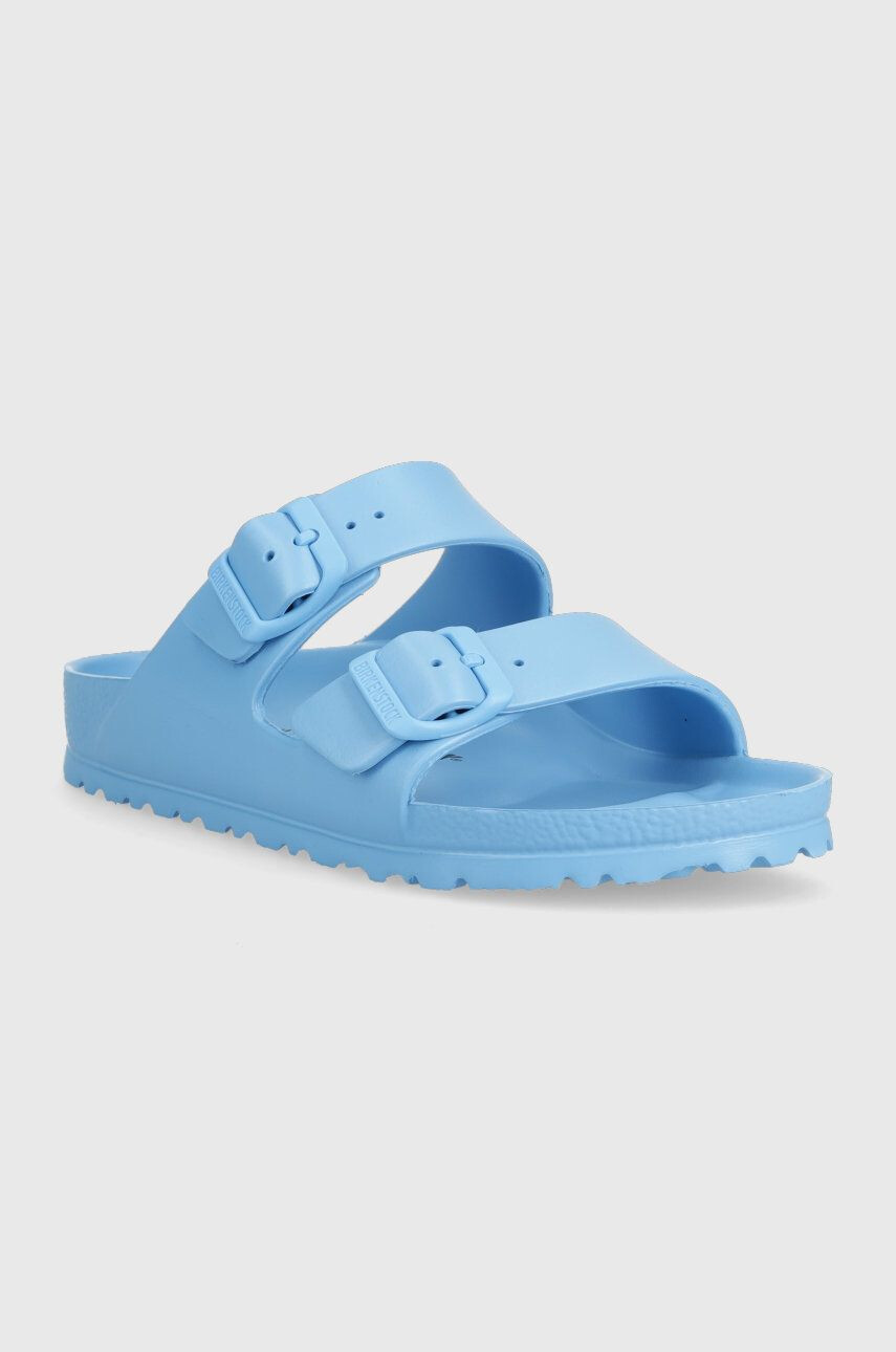 Birkenstock Pantofle 02381-ARIZONA EVA - Pepit.cz