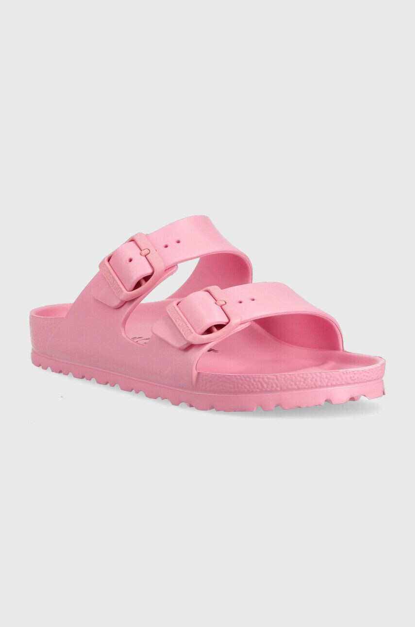 Birkenstock Pantofle 02381-ARIZONA EVA - Pepit.cz