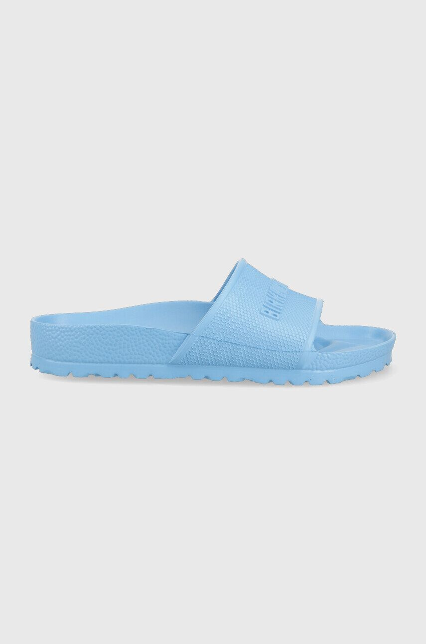 Birkenstock Pantofle 03118-BARBADOS EVA dámské 1024561 - Pepit.cz