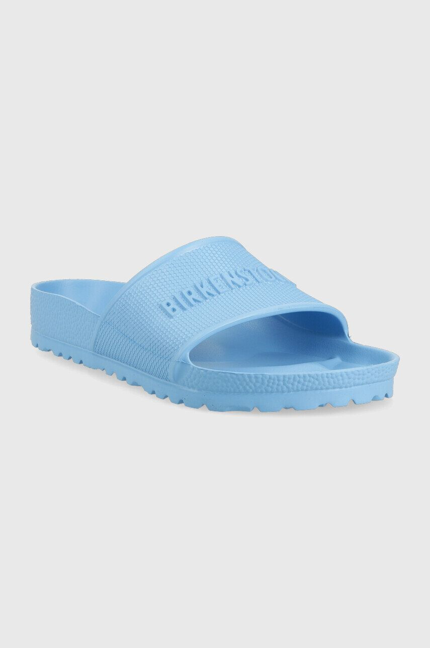 Birkenstock Pantofle 03118-BARBADOS EVA dámské 1024561 - Pepit.cz