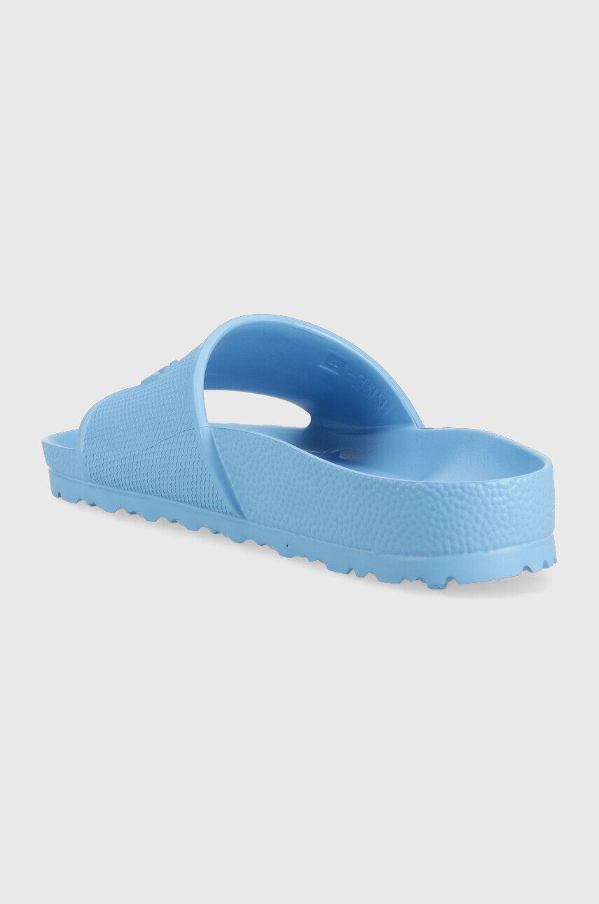 Birkenstock Pantofle 03118-BARBADOS EVA dámské 1024561 - Pepit.cz