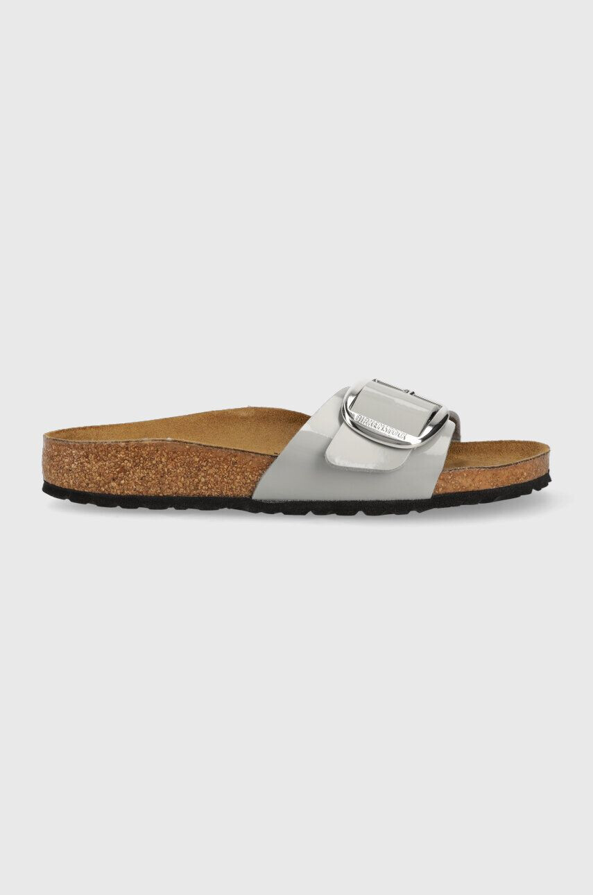 Birkenstock Pantofle - Pepit.cz