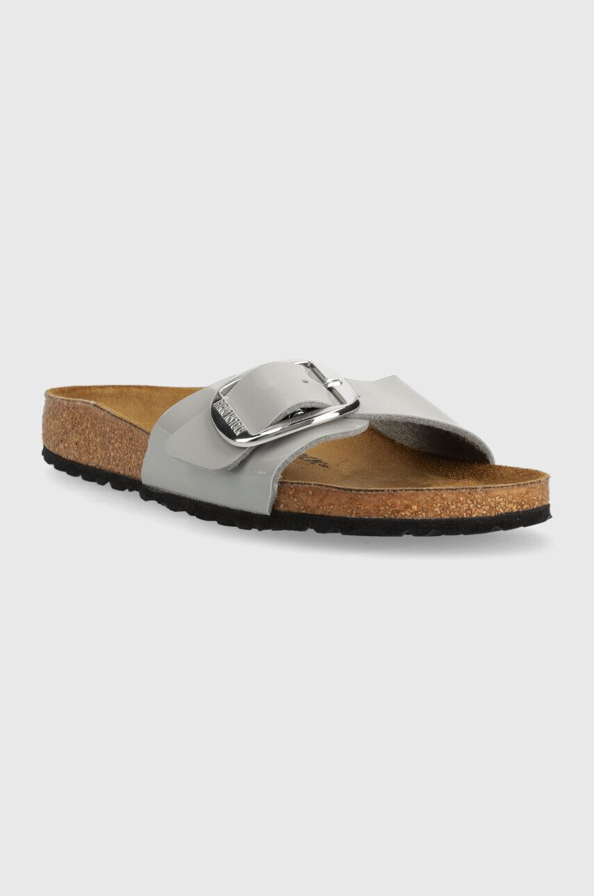 Birkenstock Pantofle - Pepit.cz