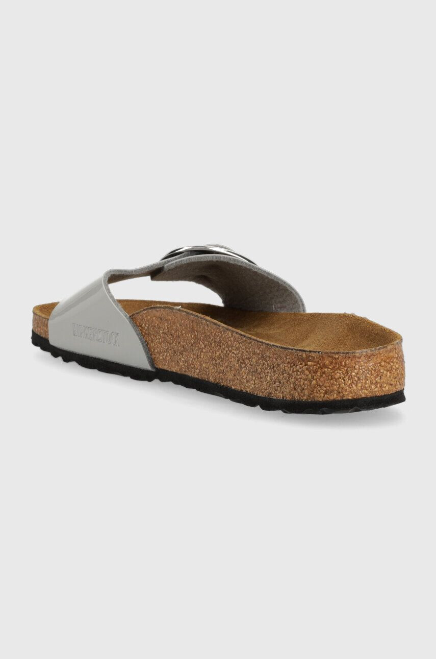 Birkenstock Pantofle - Pepit.cz