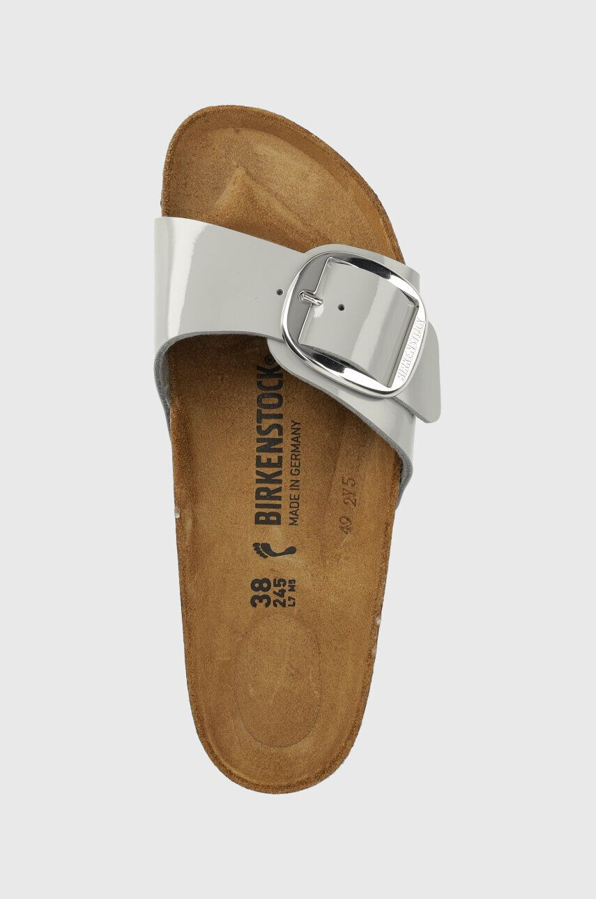 Birkenstock Pantofle - Pepit.cz