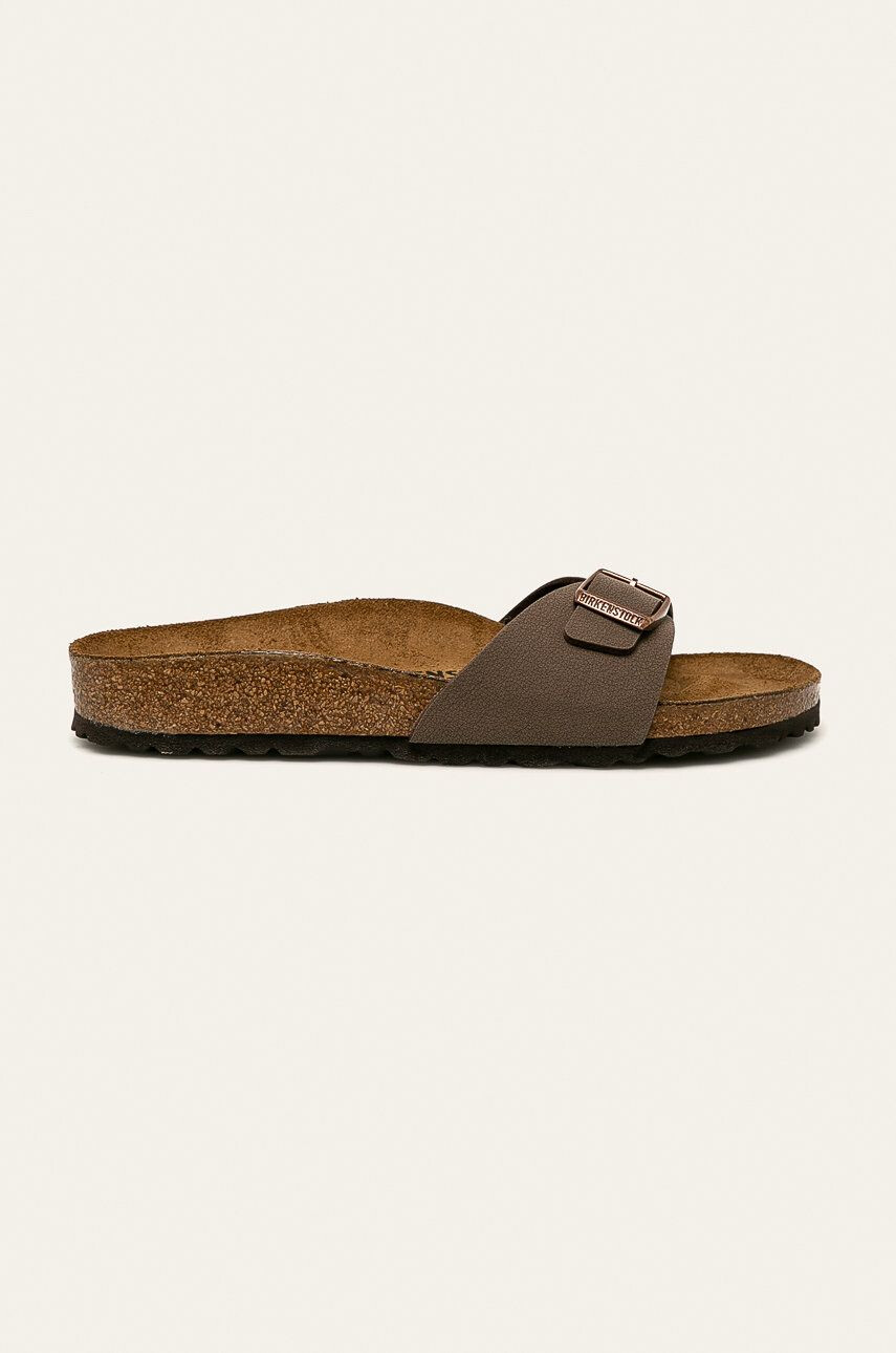 Birkenstock Pantofle Arizona Big Buckle dámské Arizona BB 1025798 - Pepit.cz