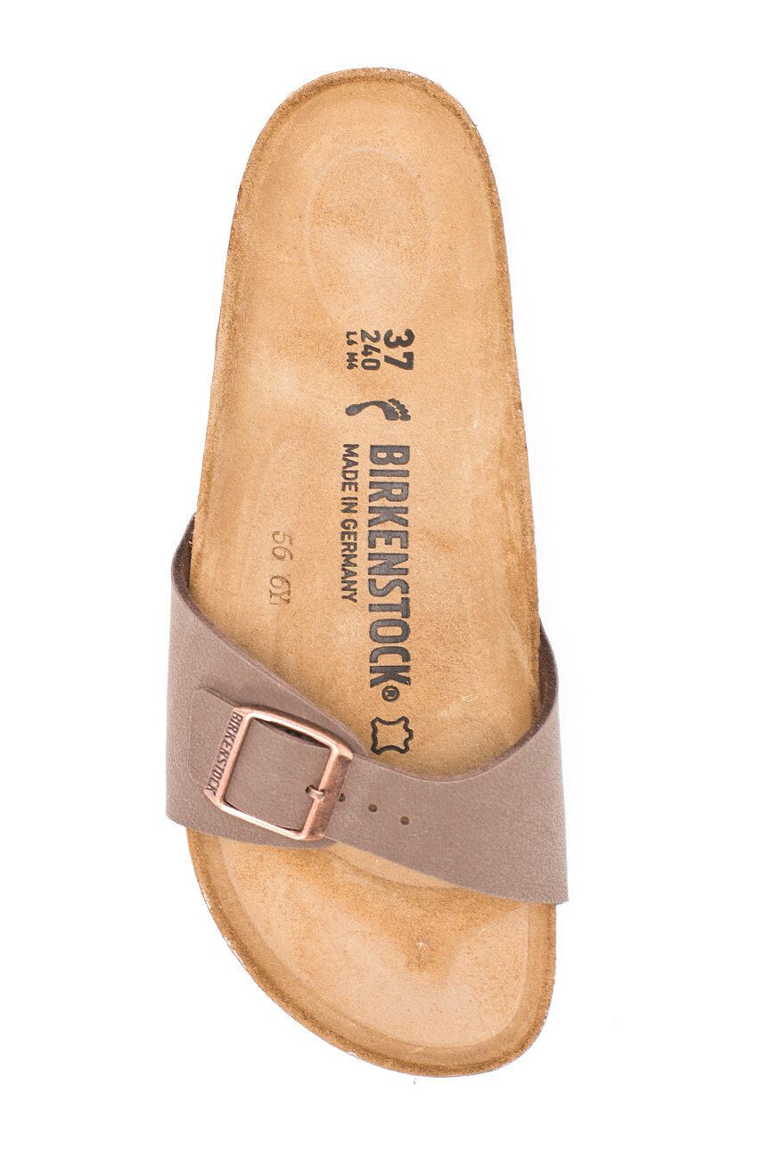 Birkenstock Pantofle - Pepit.cz