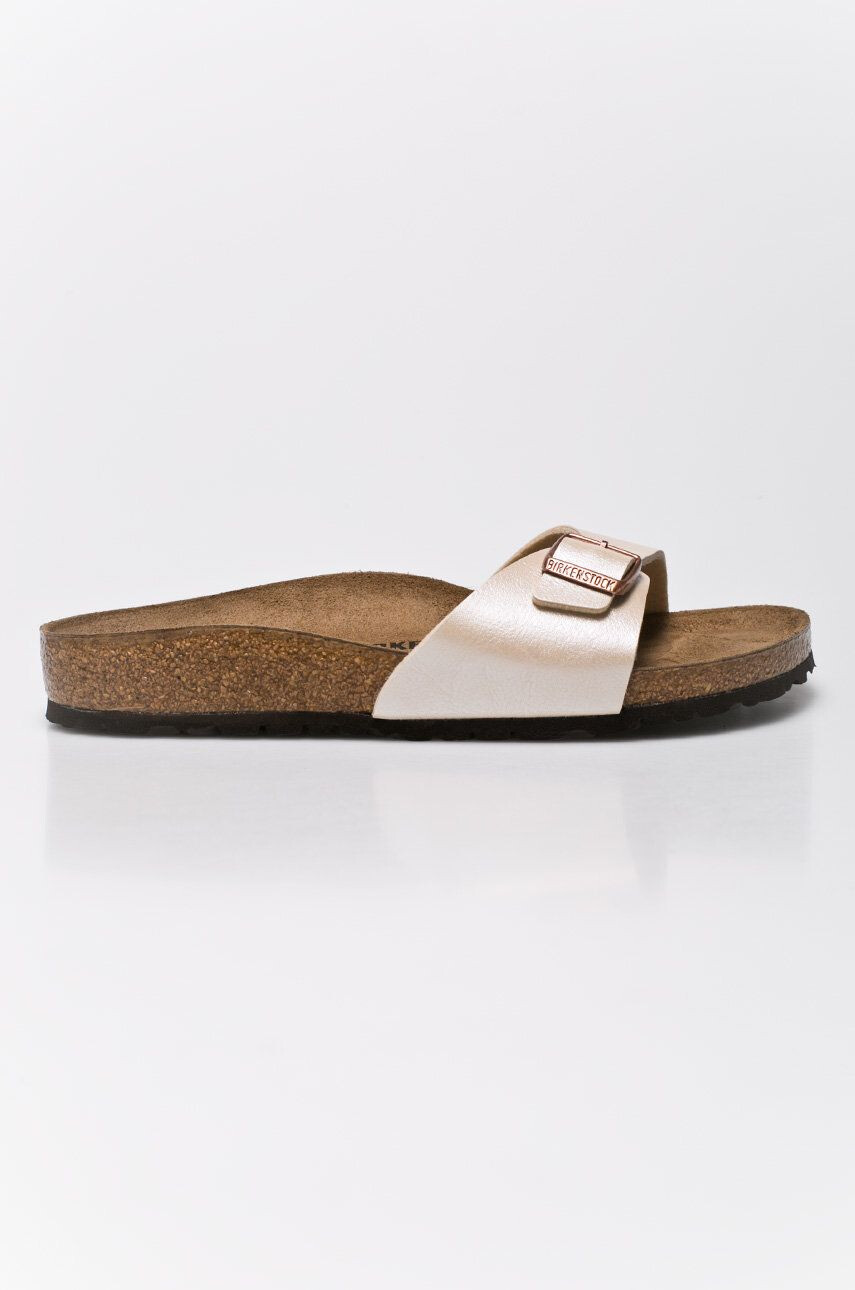 Birkenstock Pantofle - Pepit.cz