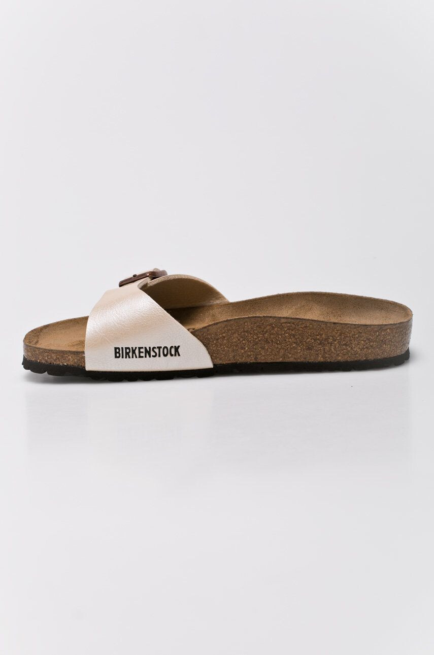 Birkenstock Pantofle - Pepit.cz