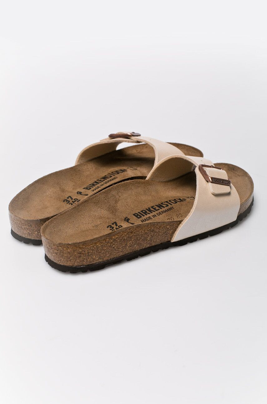 Birkenstock Pantofle - Pepit.cz