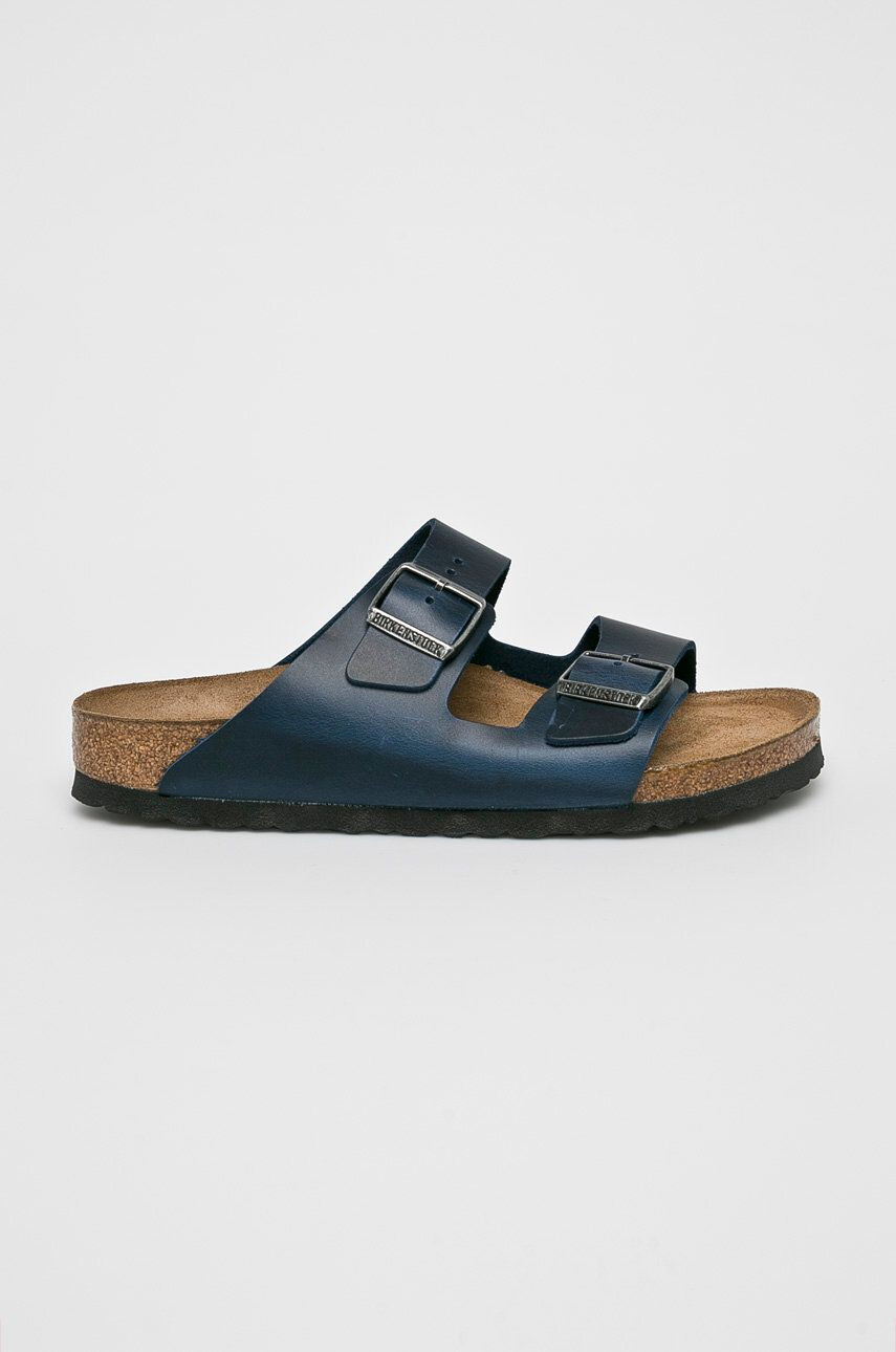 Birkenstock Pantofle - Pepit.cz