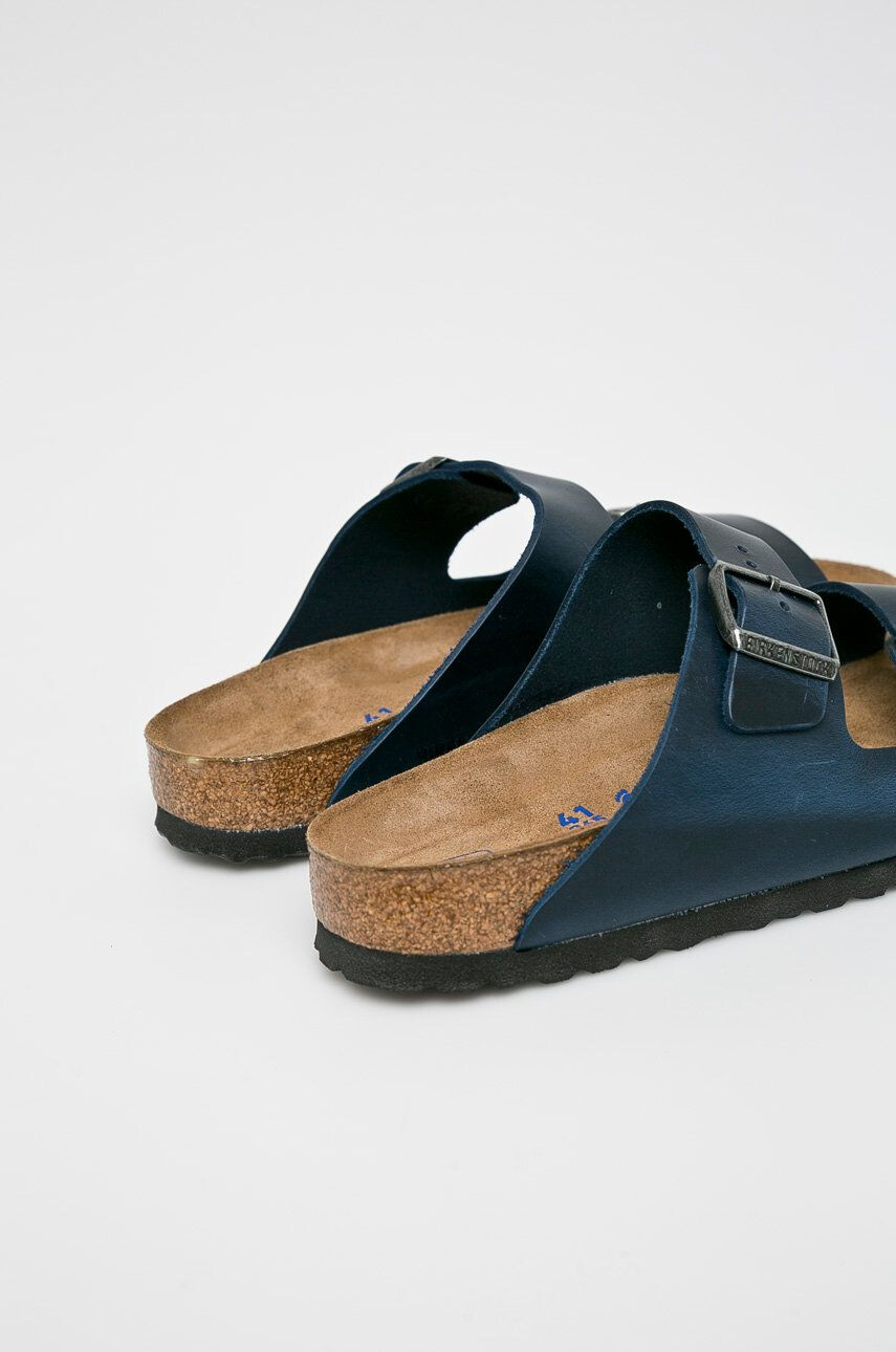 Birkenstock Pantofle - Pepit.cz