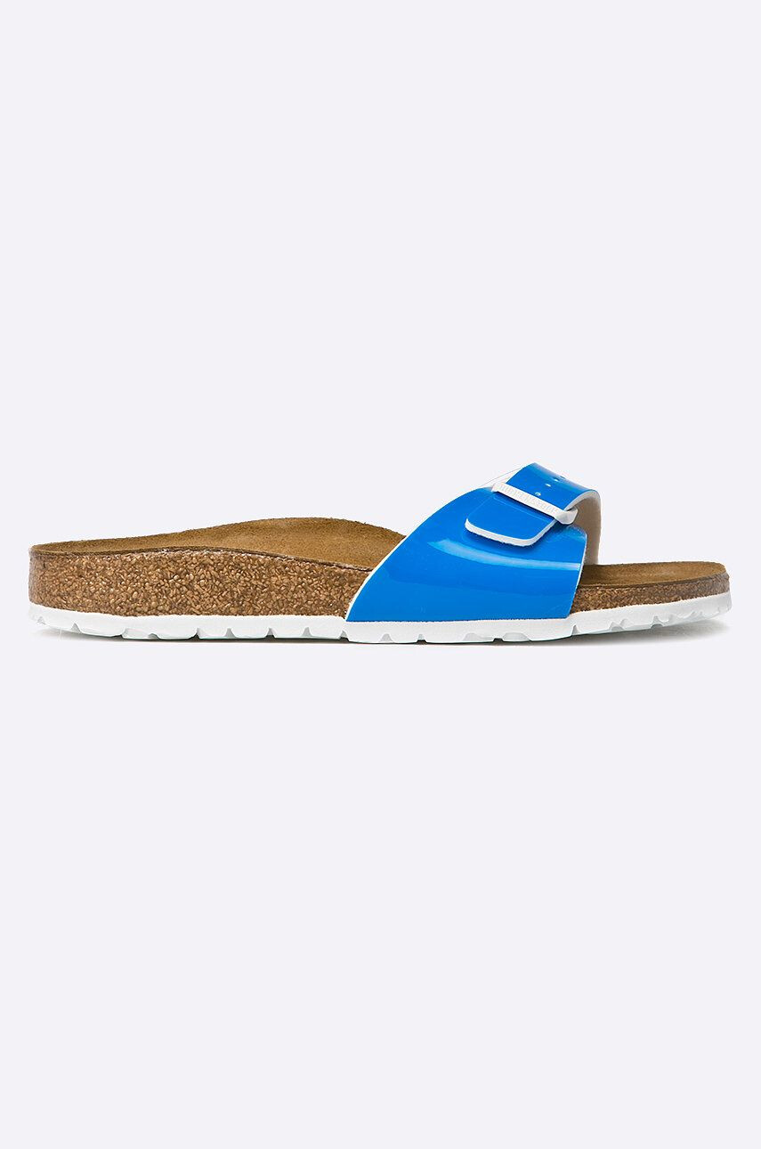 Birkenstock Pantofle - Pepit.cz