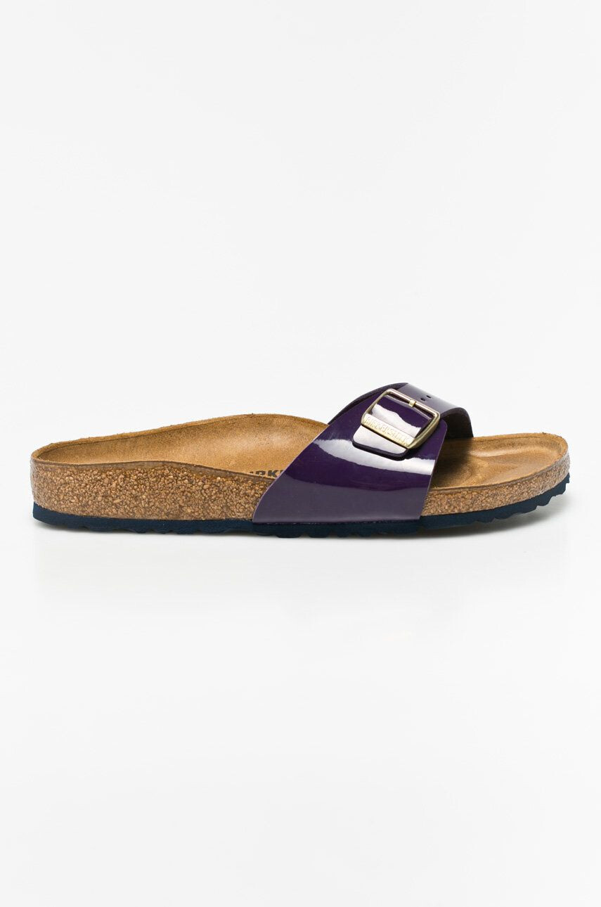 Birkenstock Pantofle - Pepit.cz