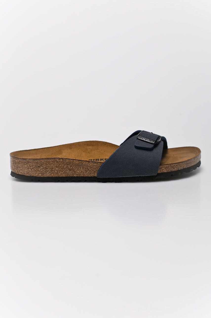 Birkenstock Pantofle - Pepit.cz