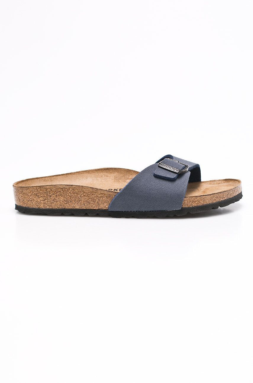 Birkenstock Pantofle - Pepit.cz