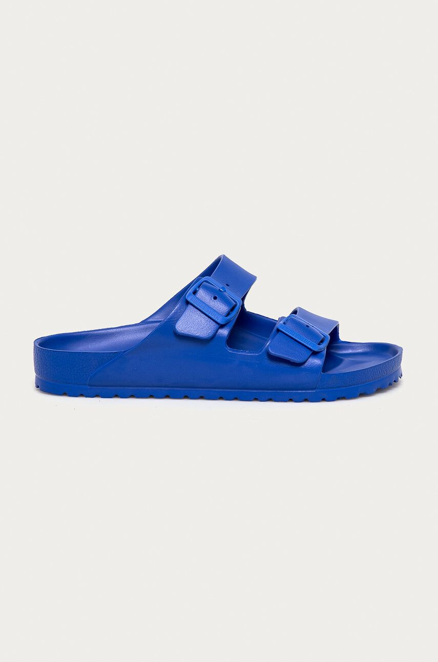 Birkenstock Pantofle - Pepit.cz