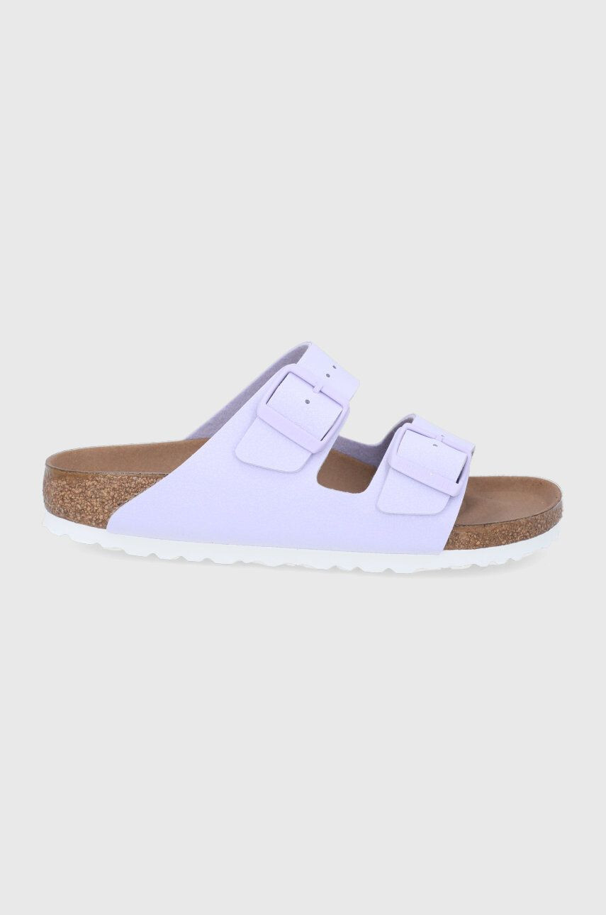 Birkenstock Pantofle Arizona - Pepit.cz