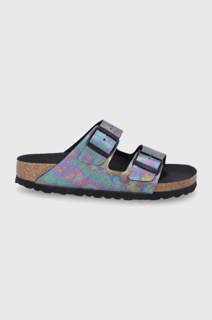 Birkenstock Pantofle Arizona - Pepit.cz