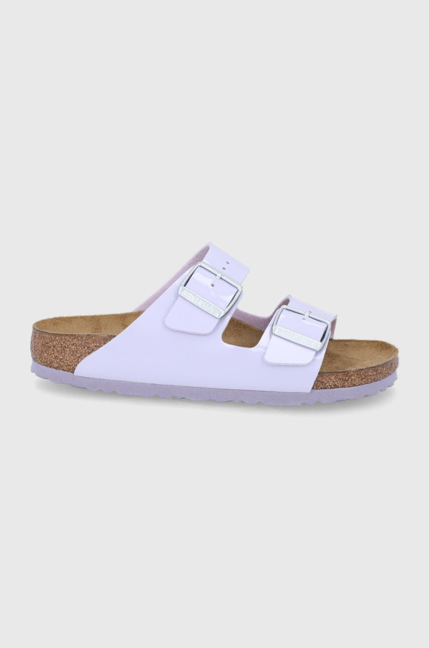 Birkenstock Pantofle Arizona - Pepit.cz