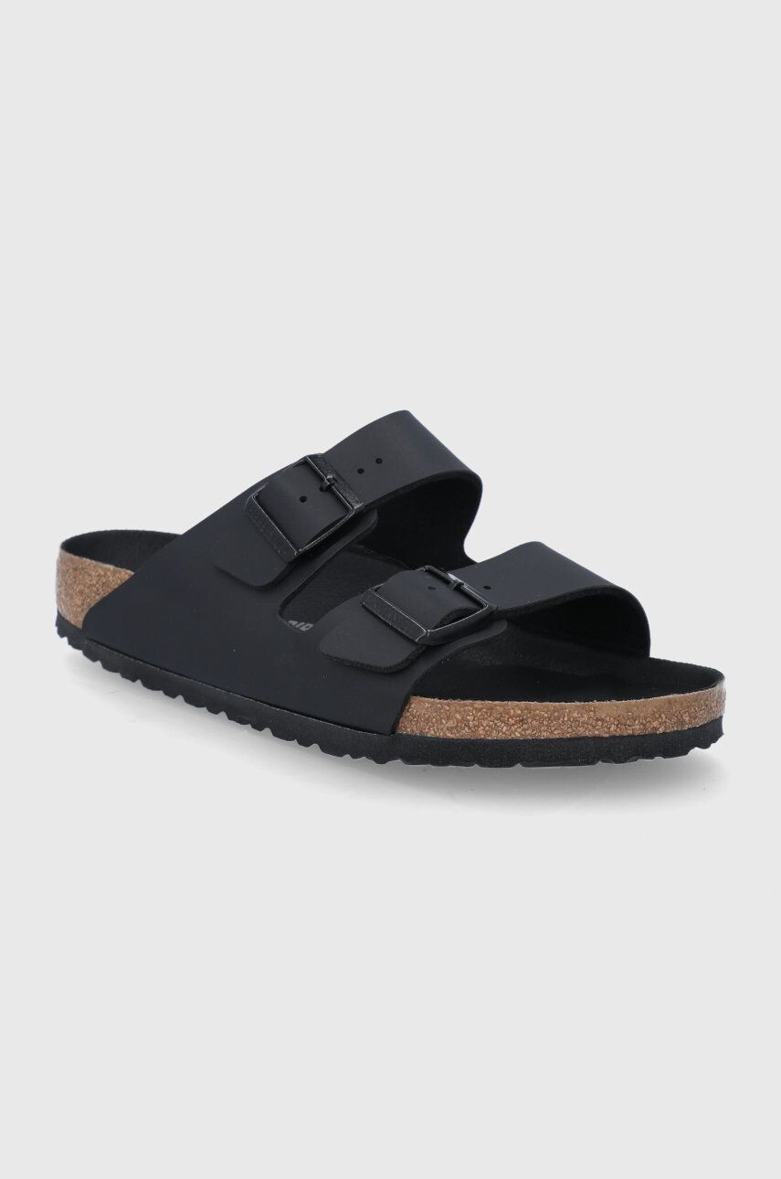 Birkenstock Pantofle Arizona - Pepit.cz