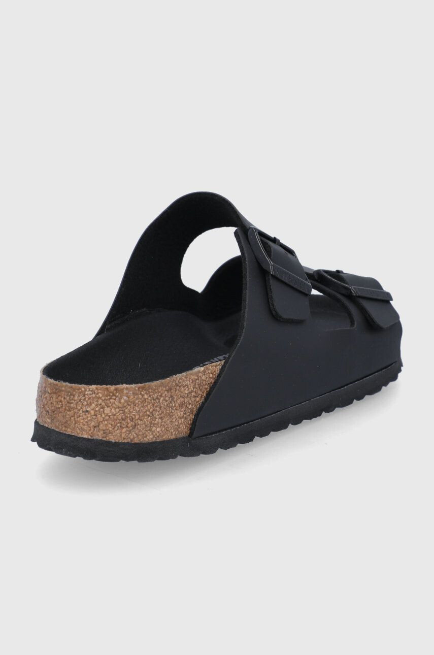 Birkenstock Pantofle Arizona - Pepit.cz