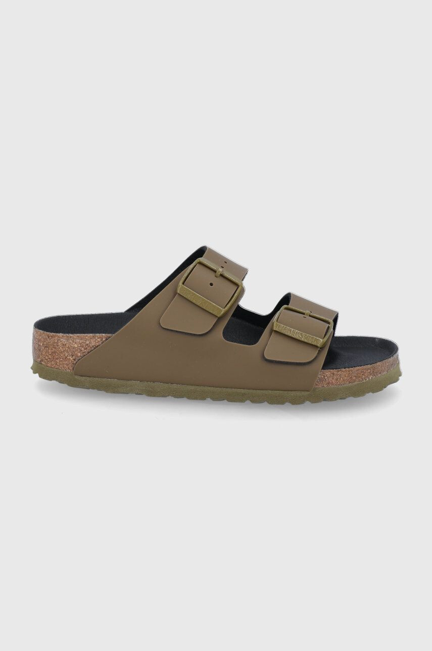 Birkenstock Pantofle Arizona - Pepit.cz