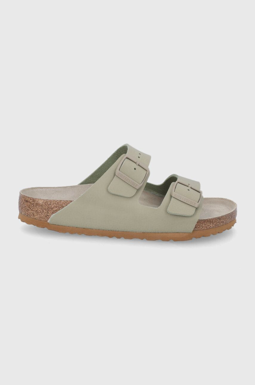 Birkenstock Pantofle Arizona - Pepit.cz