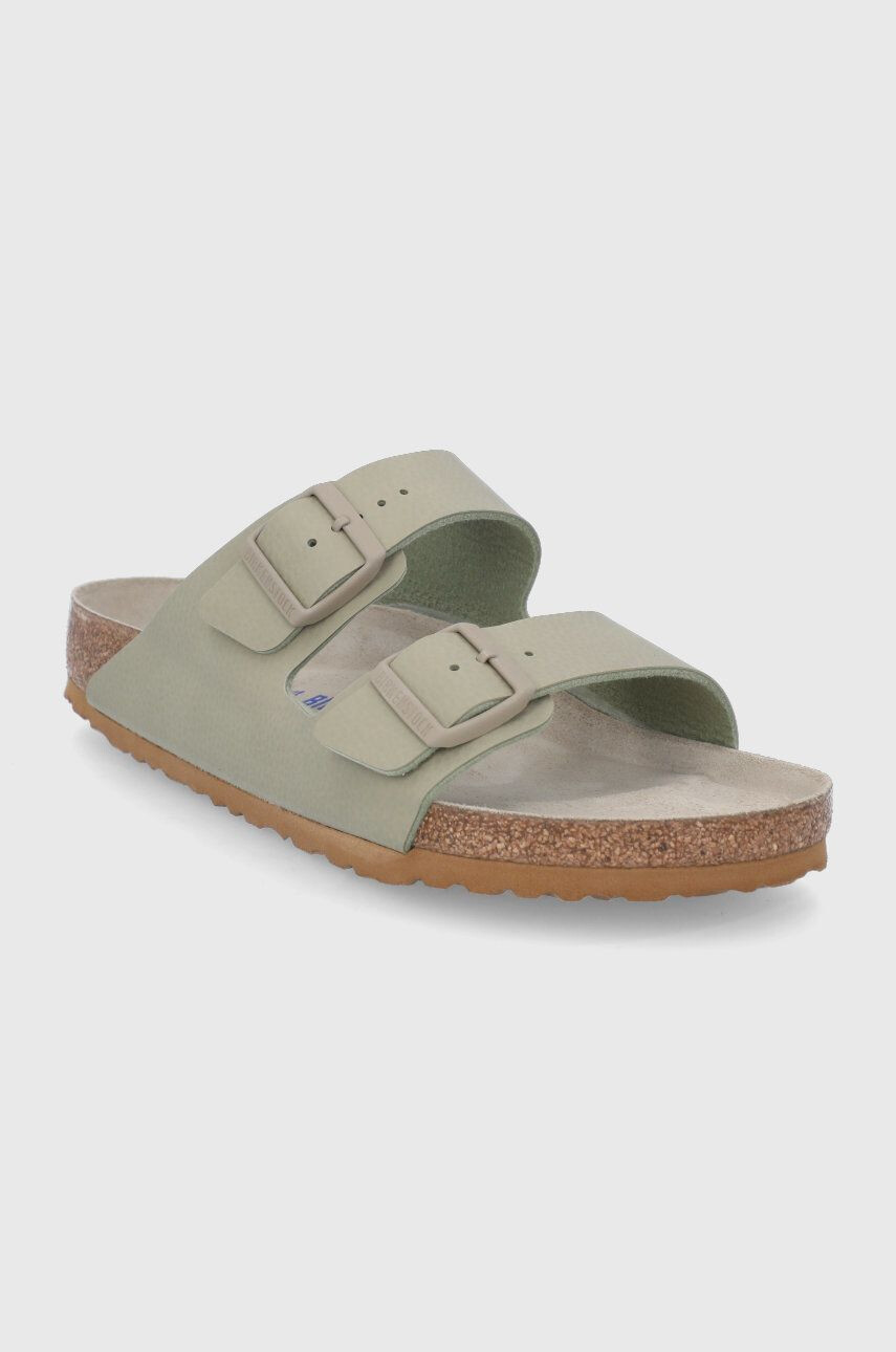 Birkenstock Pantofle Arizona - Pepit.cz