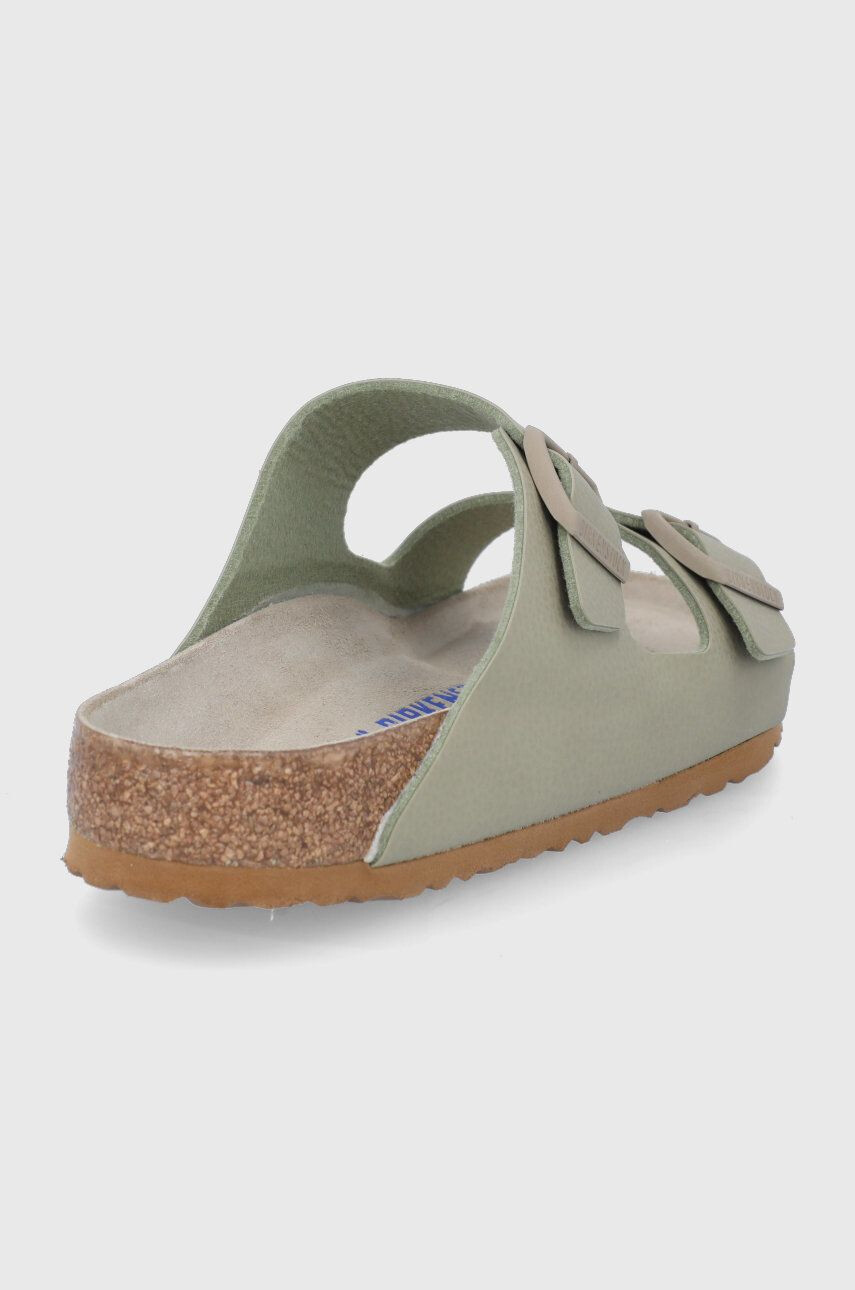 Birkenstock Pantofle Arizona - Pepit.cz