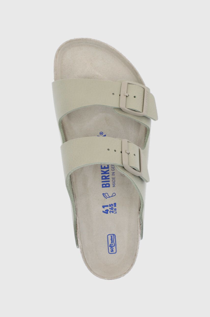 Birkenstock Pantofle Arizona - Pepit.cz