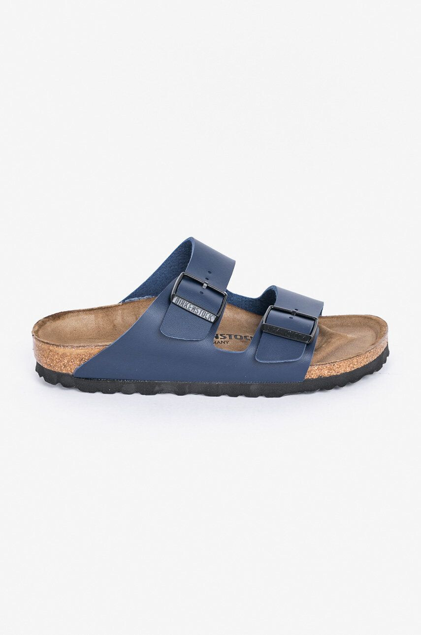 Birkenstock Pantofle Arizona - Pepit.cz