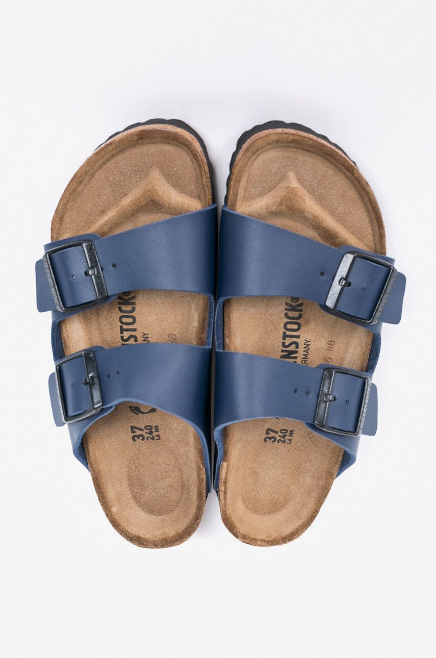 Birkenstock Pantofle Arizona - Pepit.cz