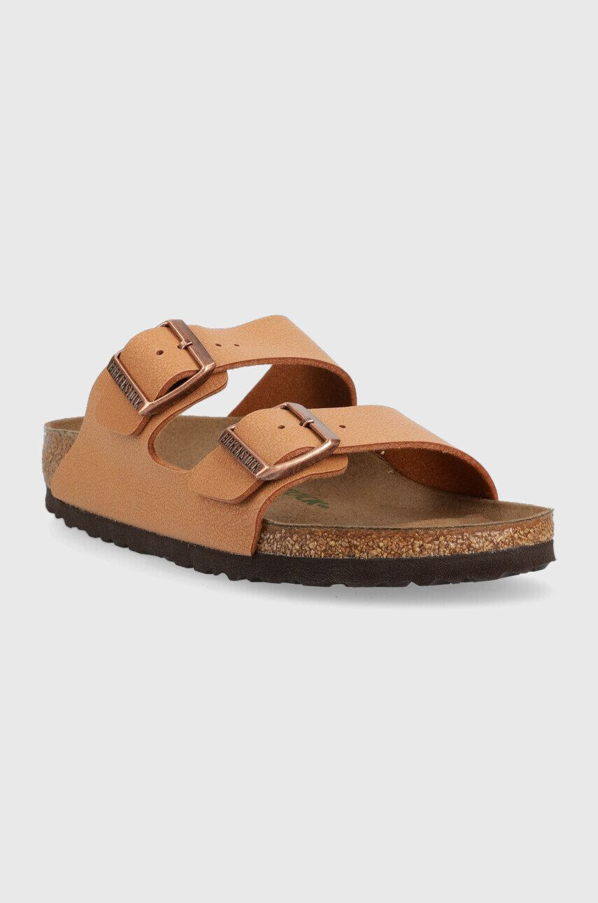 Birkenstock Pantofle Arizona - Pepit.cz