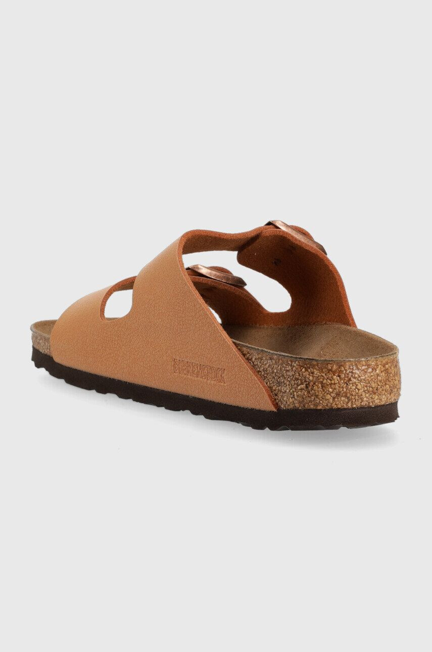 Birkenstock Pantofle Arizona - Pepit.cz